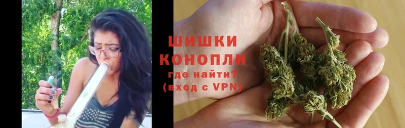 наркота  Алексин  Канабис THC 21% 